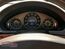 2005 Mercedes-Benz E-Class