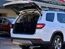 2023 Honda Pilot