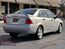 2005 Ford Focus