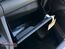 2024 Ford Transit 250 Cargo Van