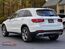 2022 Mercedes-Benz GLC