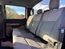 2023 Ford F150 SuperCrew Cab