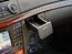 2005 Mercedes-Benz E-Class