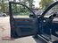 2005 Mercedes-Benz E-Class
