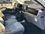 2023 Ford F150 SuperCrew Cab