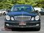 2005 Mercedes-Benz E-Class