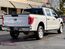 2023 Ford F150 SuperCrew Cab