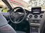 2019 Mercedes-Benz GLA