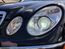 2005 Mercedes-Benz E-Class