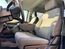 2023 Ford F150 SuperCrew Cab