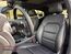 2019 Mercedes-Benz GLA