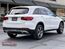 2022 Mercedes-Benz GLC