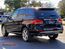 2018 Mercedes-Benz GLE