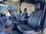 2024 Ford Transit 250 Cargo Van