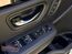 2023 Honda Pilot
