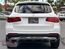 2022 Mercedes-Benz GLC
