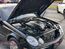 2005 Mercedes-Benz E-Class