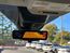 2024 Ford Transit 250 Cargo Van