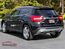 2019 Mercedes-Benz GLA