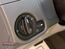 2005 Ford Focus