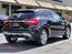 2019 Mercedes-Benz GLA