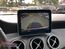 2019 Mercedes-Benz GLA