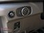 2024 Ford Transit 250 Cargo Van