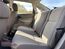 2005 Ford Focus