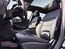 2019 Mercedes-Benz GLA