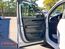 2023 Honda Pilot