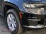2022 Jeep Grand Cherokee L