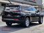 2022 Jeep Grand Cherokee L