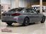 2023 BMW 5 Series