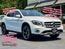 2020 Mercedes-Benz GLA