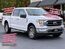 2023 Ford F150 SuperCrew Cab