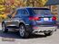 2022 Mercedes-Benz GLC