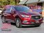 2019 INFINITI QX60