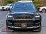 2022 Jeep Grand Cherokee L