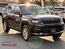 2022 Jeep Grand Cherokee L