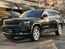 2022 Jeep Grand Cherokee L