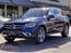 2022 Mercedes-Benz GLC