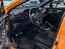 2022 Subaru WRX