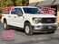 2023 Ford F150 SuperCrew Cab