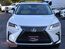 2018 Lexus RX