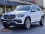 2022 Mercedes-Benz GLE