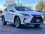 2018 Lexus RX