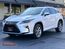 2018 Lexus RX