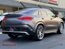 2021 Mercedes-Benz Mercedes-AMG GLE Coupe