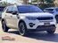 2017 Land Rover Discovery Sport