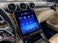 2022 Mercedes-Benz C-Class